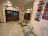 hotel_img