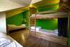 hotel_img