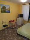 hotel_img