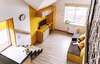 hotel_img